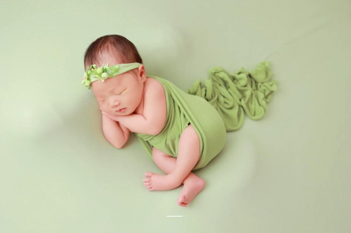 桐城孕妇吸氧注意事项